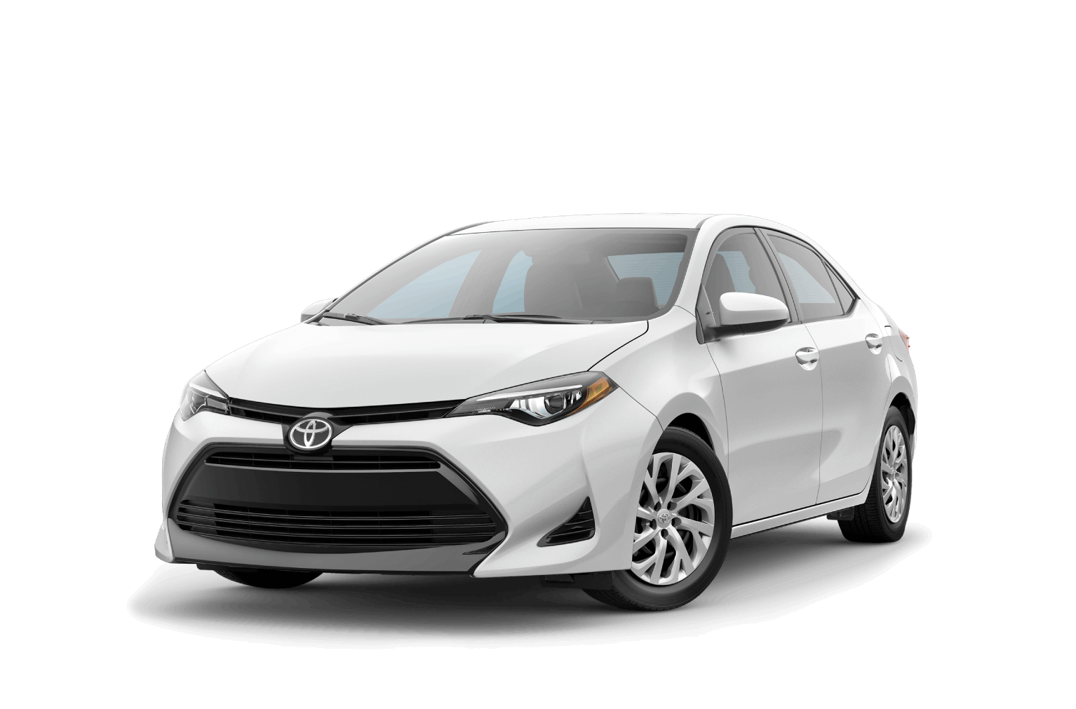 Furkan oto mekanik automobile