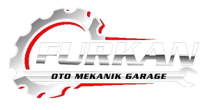 Furkan Oto Mekanik Garage
